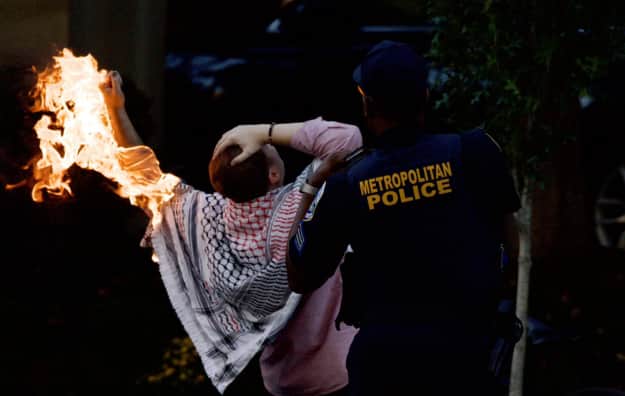 Фото: X dqxikeidqxiqqeant