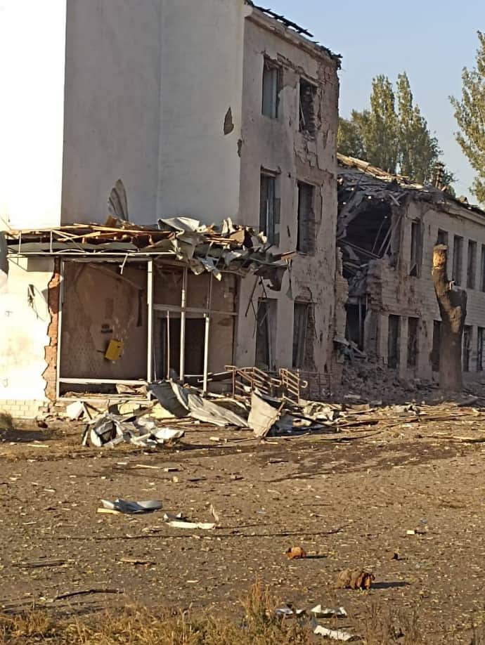    ,   Telegram  dqxikeidqxidant