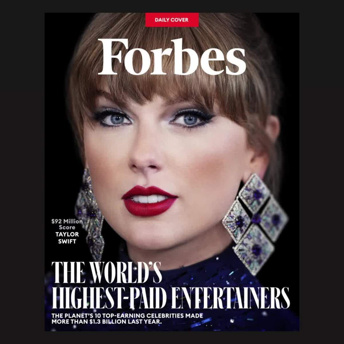 Forbes     :    ,   г