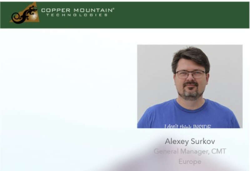 Олексій Сурков