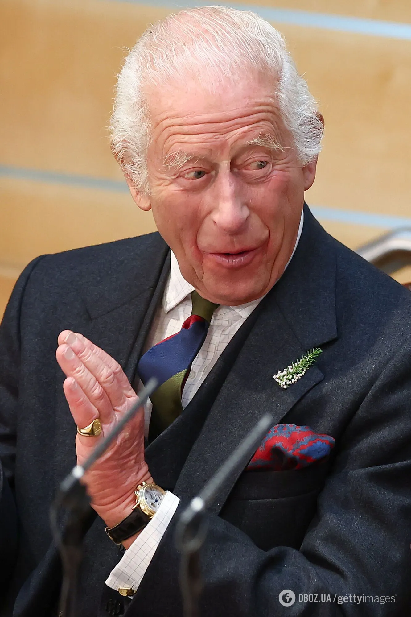         :       dqxikeidqxitkant