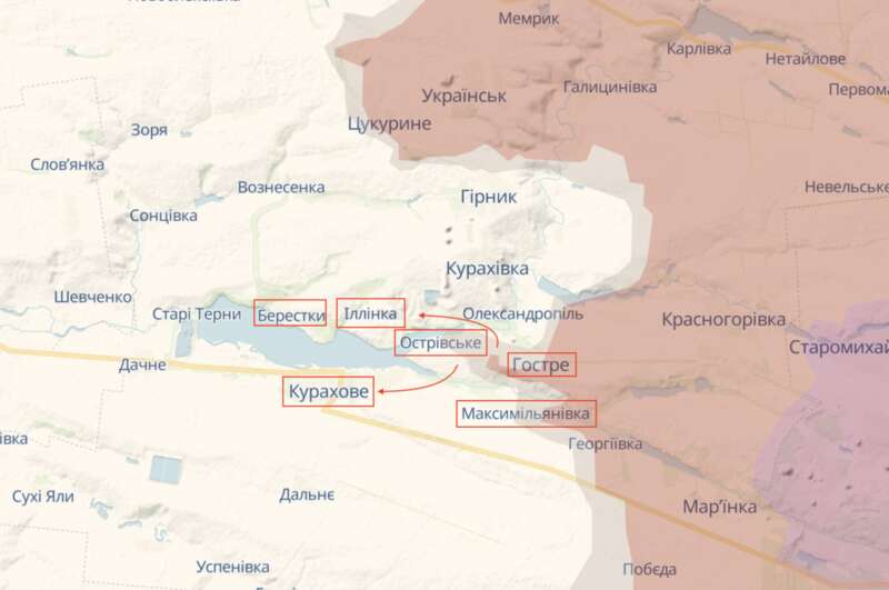 ,  ,  ,   ,   dqxikeidqxidant