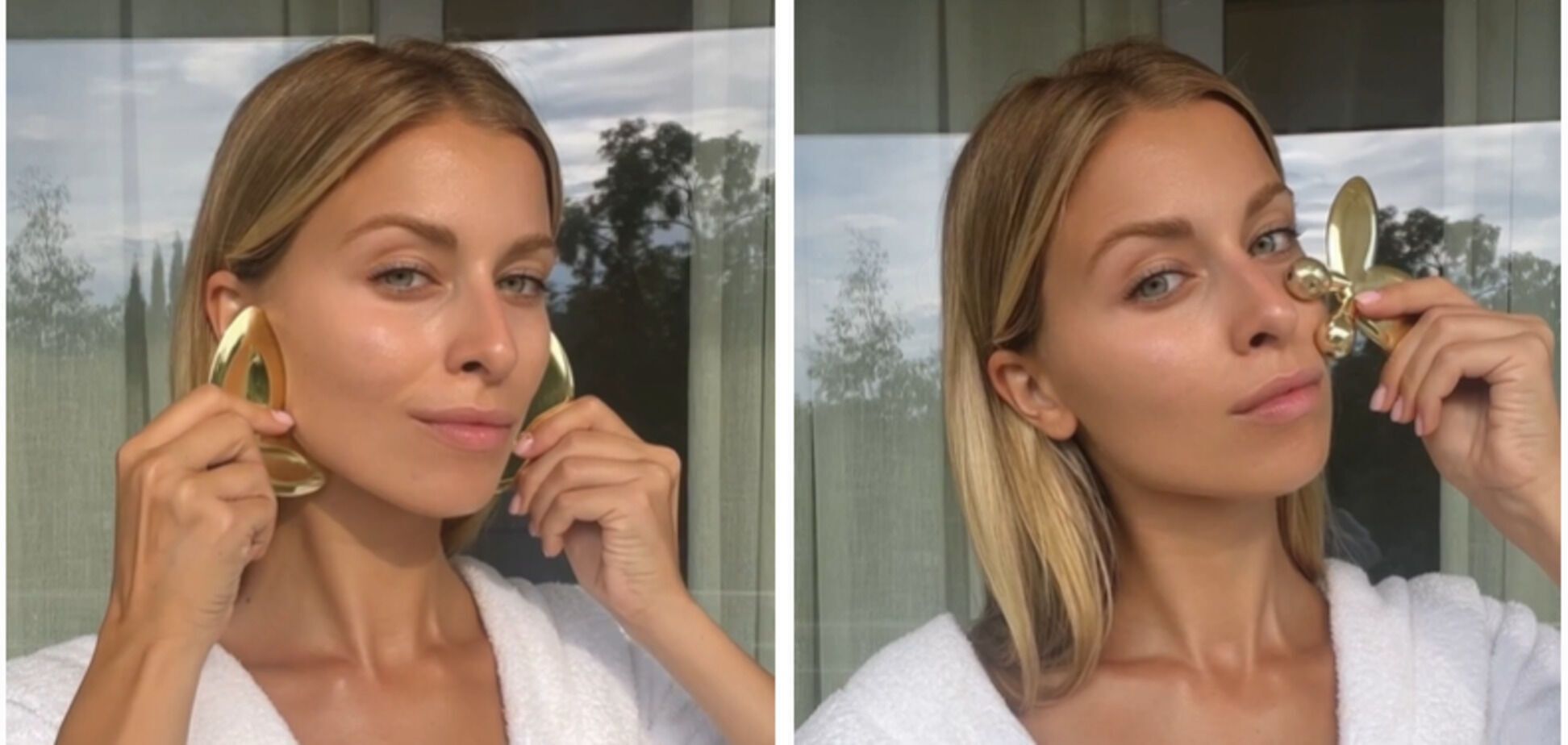 23-летняя внучка Софии Ротару рассказала, как зарабатывает в Лондоне: запустила бизнес этим летом