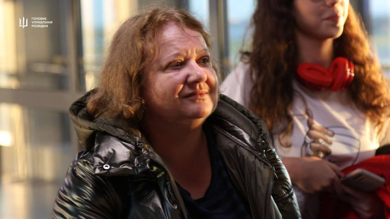 Україна евакуювала з Лівану ще 68 людей: деталі спільної місії ГУР і МЗС. Фото dqxikeidqxiqxxant