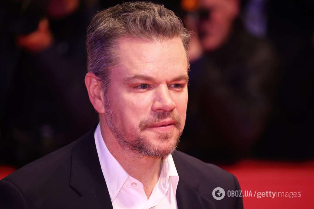     ,      dqxikeidqxitkant