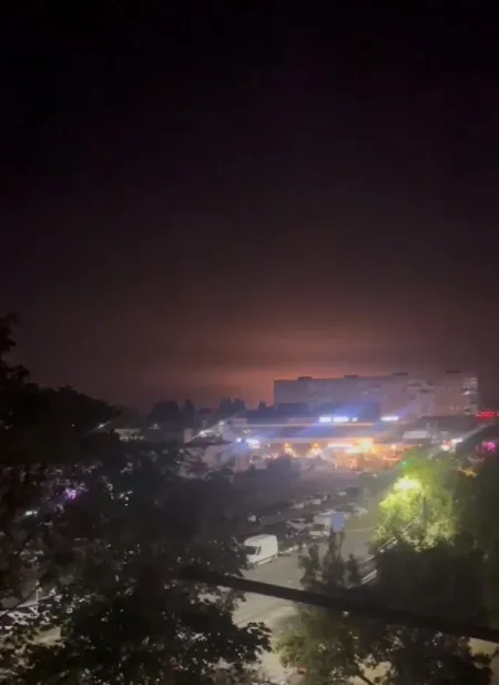     :      ,  . ³ dqxikeidqxitkant