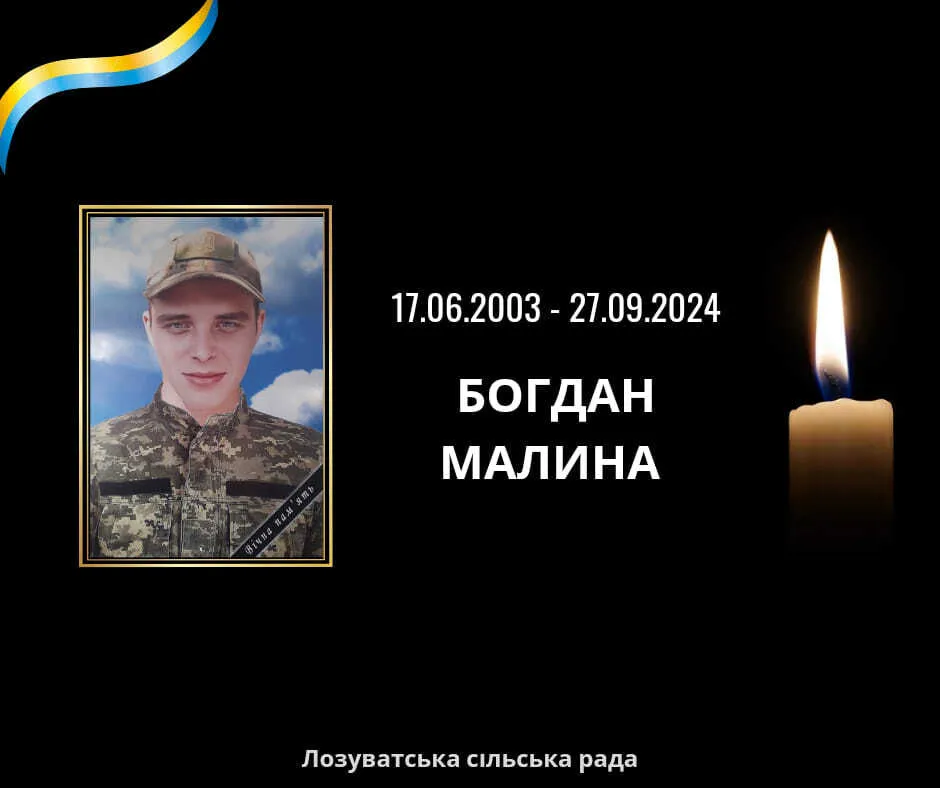    21:        .   dqxikeidqxidant