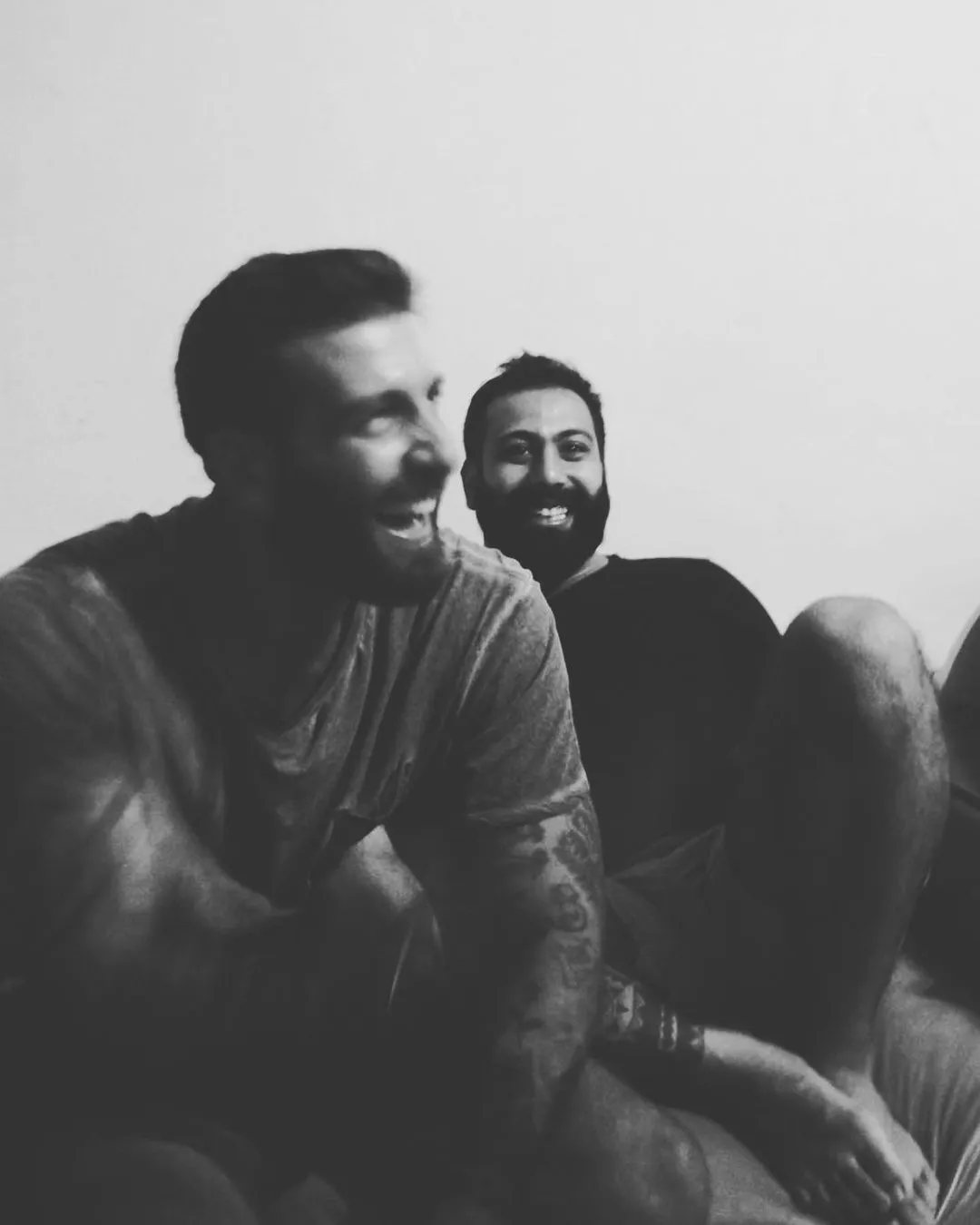      :       dqxikeidqxidant