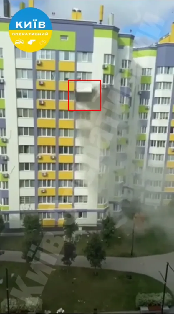 ϳ      . ,    dqxikeidqxidant