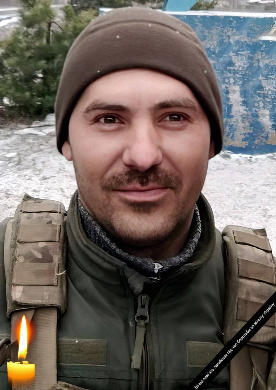    37:        .  dqxikeidqxiqqeant