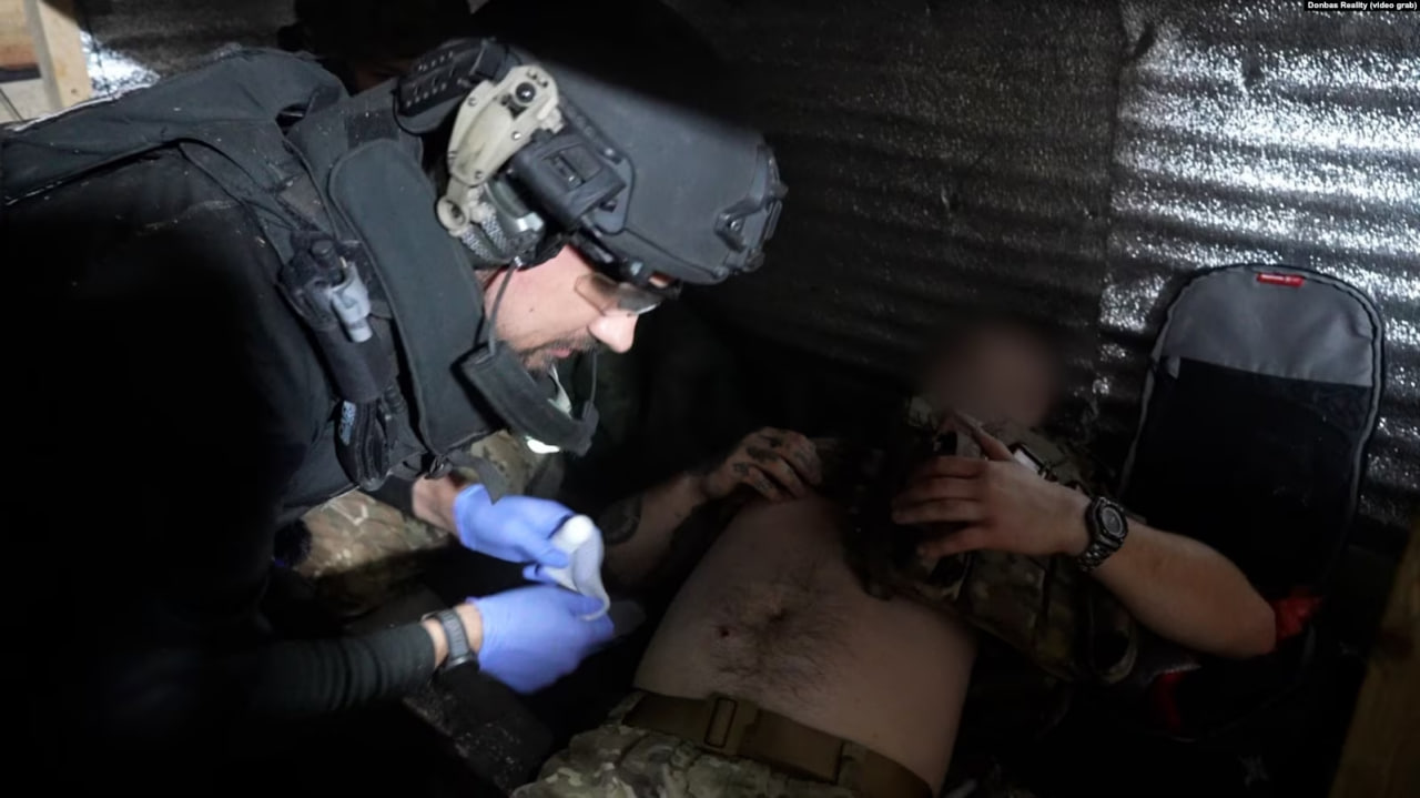 Журналисты