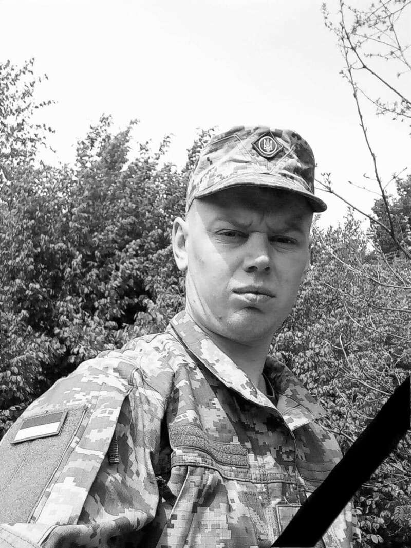     :    33-   .   dqxikeidqxiqxxant