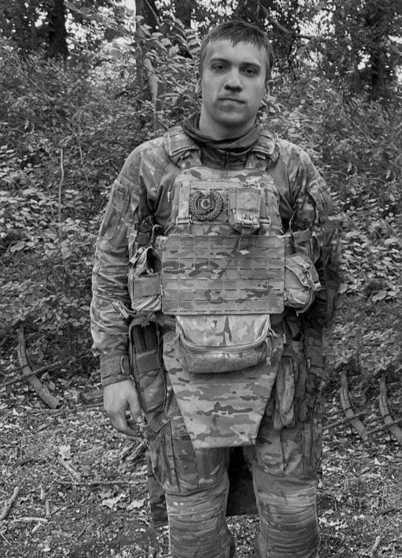 Маріупольський будівельний фаховий коледж dqxikeidqxitkant