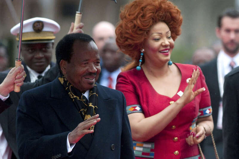  ,   dqxikeidqxitkant