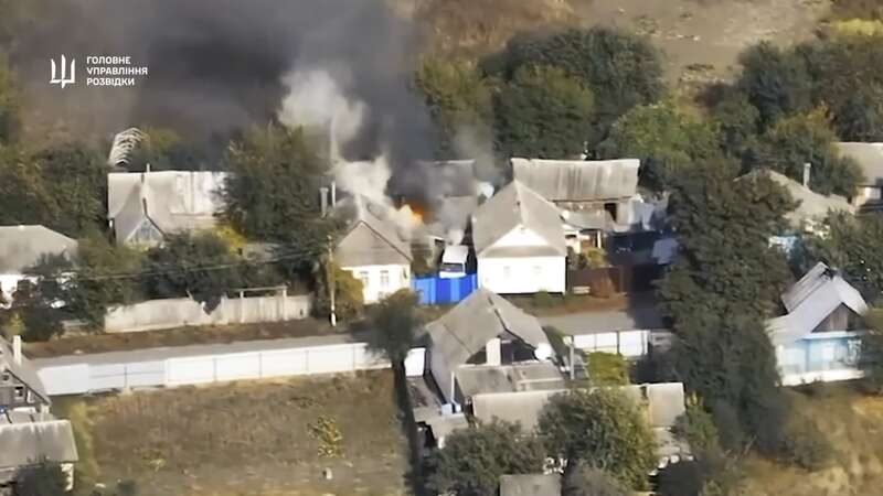      :   ,       .  dqxikeidqxiqqeant