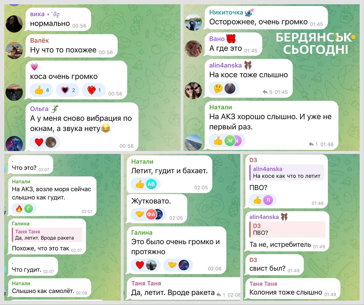     :   dqxikeidqxitkant