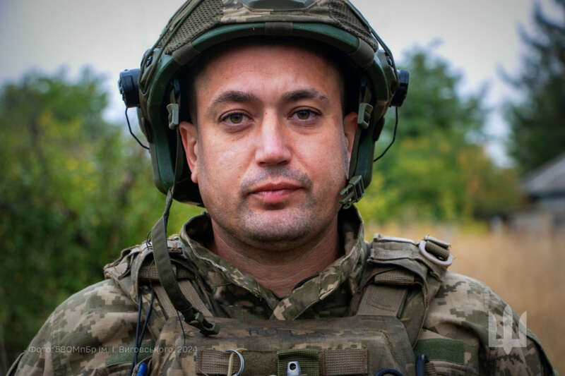  58-   dqxikeidqxitkant