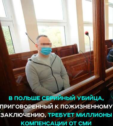 kdiqridzqituglv dqxikeidqxitkant