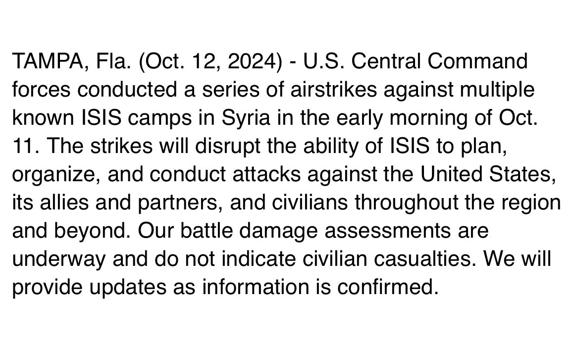      "Ĳ"   dqxikeidqxitkant