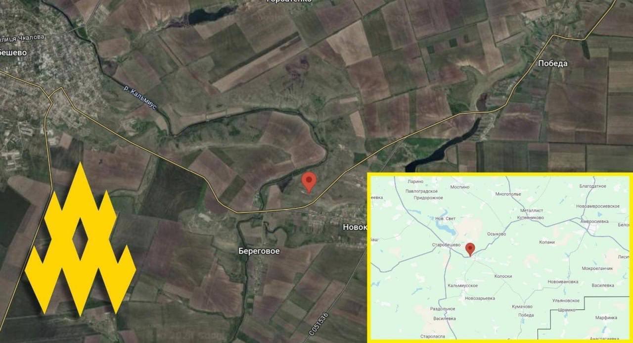   –  :   dqxikeidqxitkant