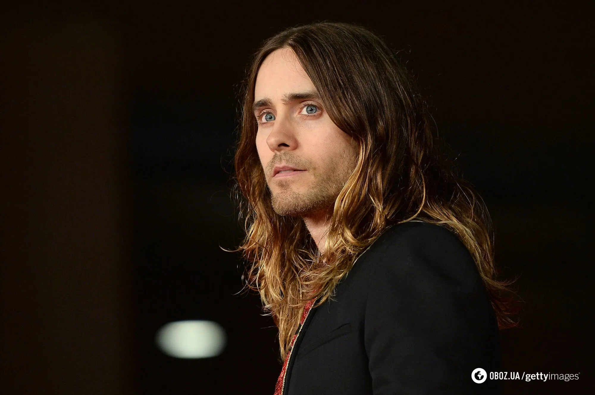           :   . ³ dqxikeidqxitkant