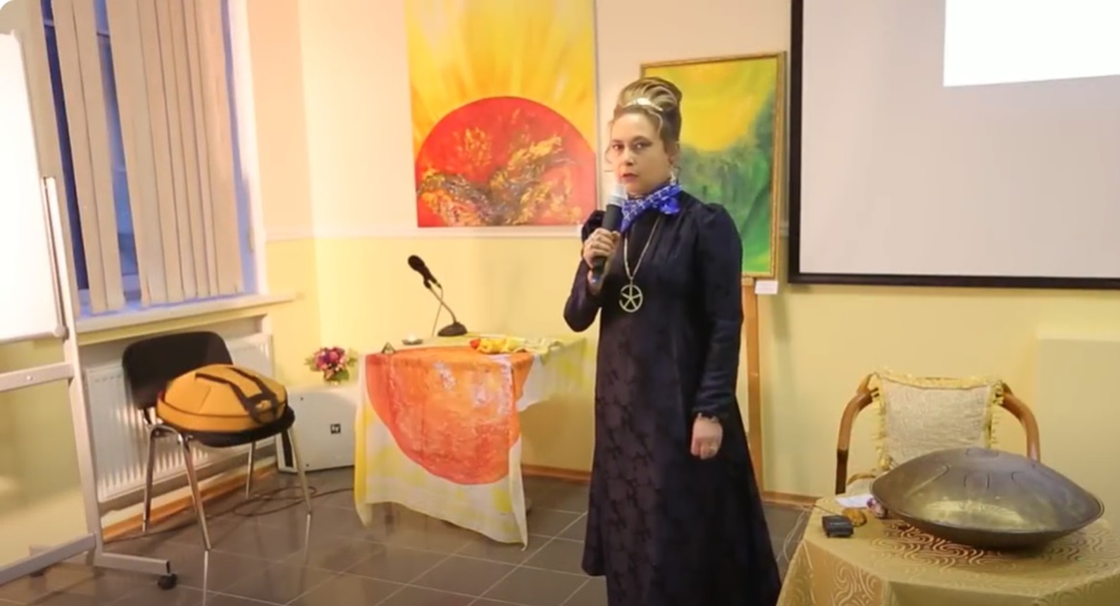  ,    -,    ,      ,   «» ’   