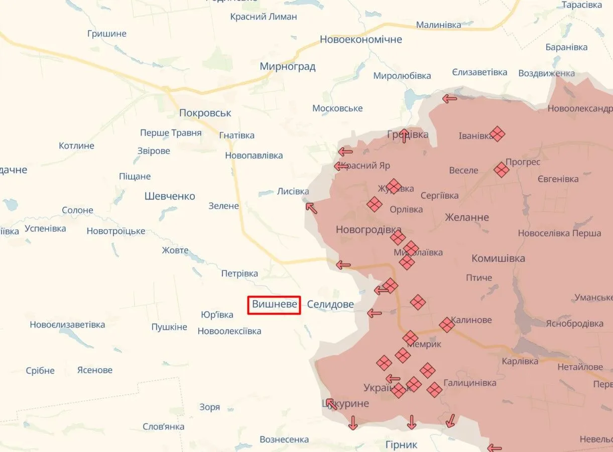 Из-за вражеских обстрелов в Донецкой области погибло три человека, есть раненые: подробности террора РФ