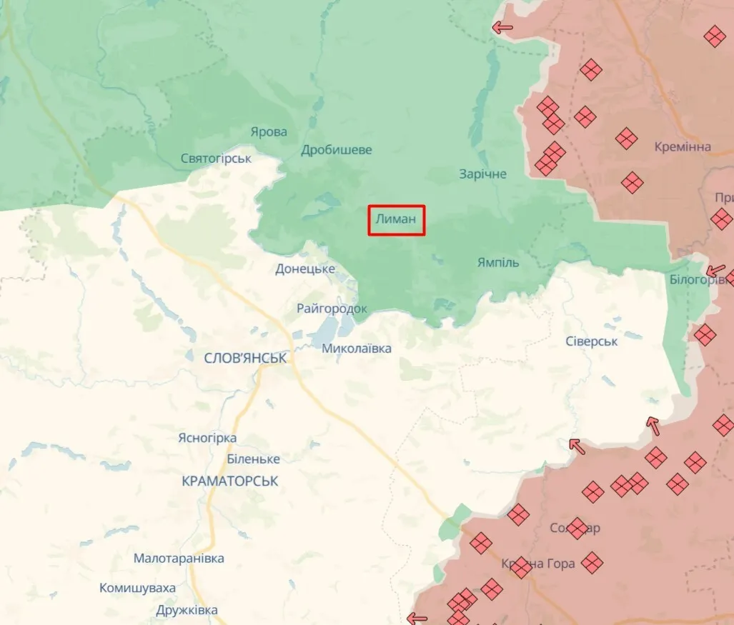 Из-за вражеских обстрелов в Донецкой области погибло три человека, есть раненые: подробности террора РФ