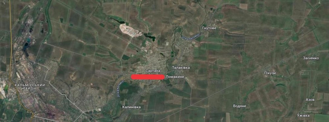 Сартана, КНДР, военные из КНДР, Донецкая область dqxikeidqxitkant