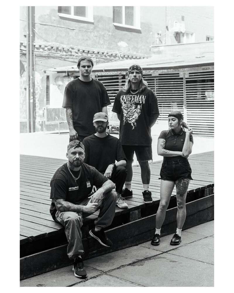 Гурт dqxikeidqxiqqeant