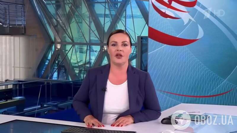 Інцидент з Катериною Андрєєвою dqxikeidqxitkant