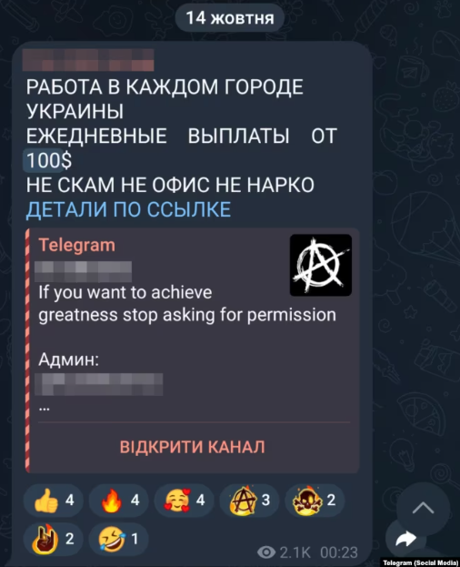        :        dqxikeidqxitkant