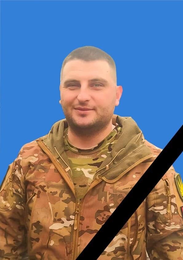     :         dqxikeidqxitkant