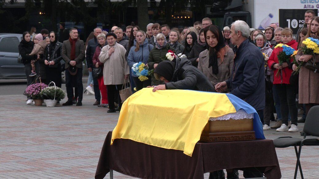    35:  г   ,      .  dqxikeidqxitkant