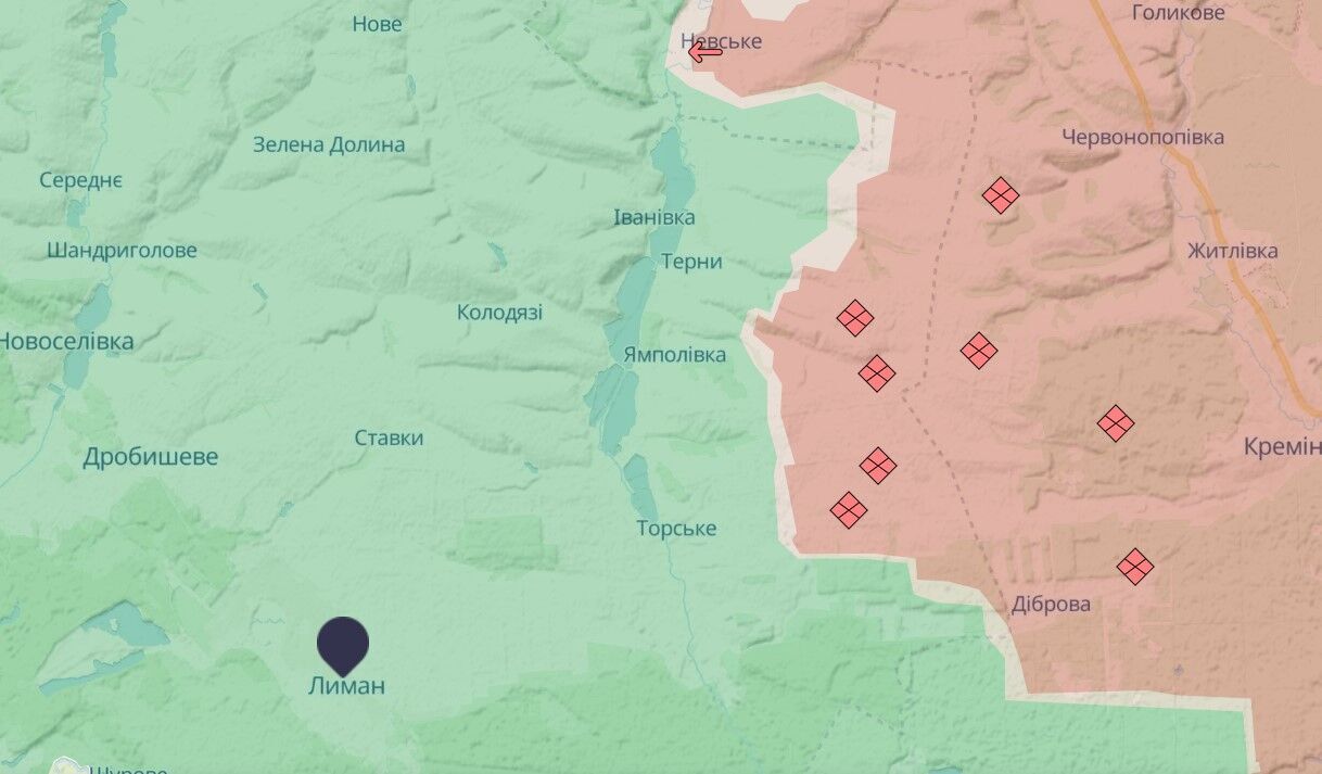      :      dqxikeidqxiqqeant