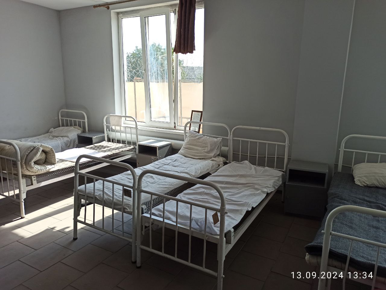 [   45] dqxikeidqxitkant