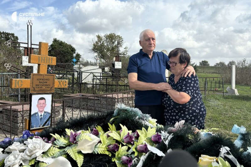  ,  ,   ,   dqxikeidqxitkant