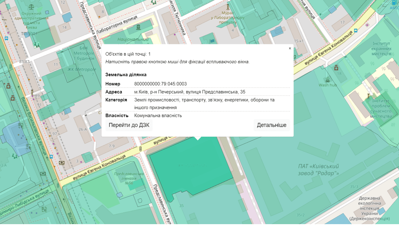  :          “” dqxikeidqxitkant