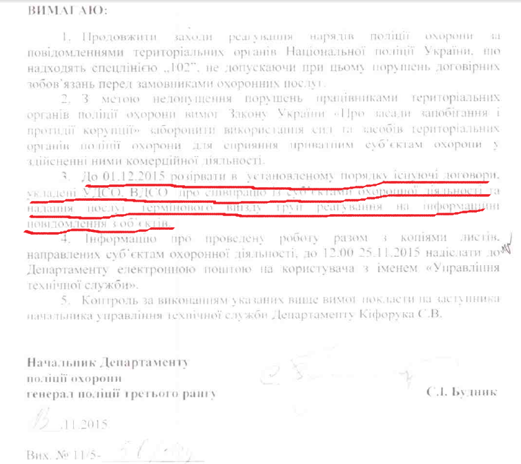 circular dqxikeidqxitkant