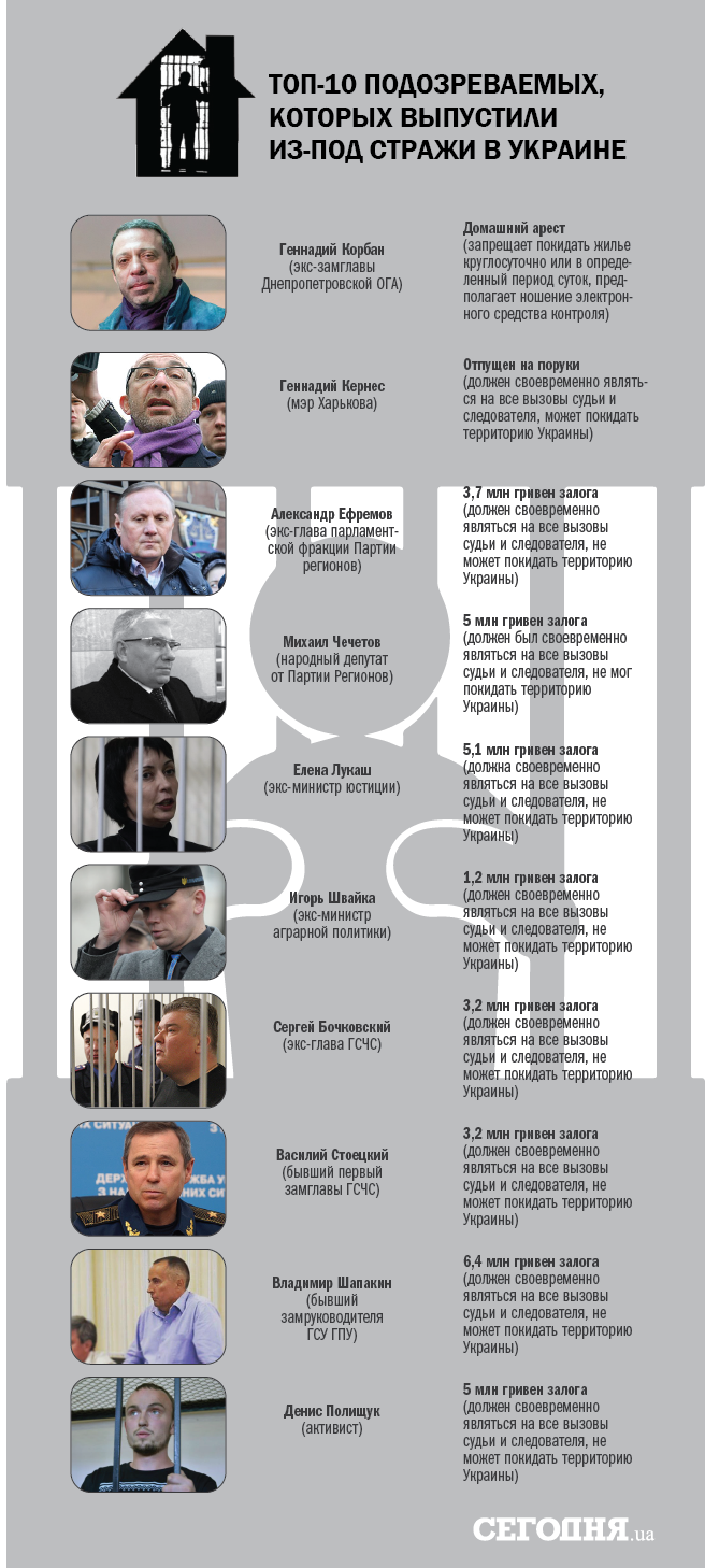 -10_1 dqxikeidqxitkant