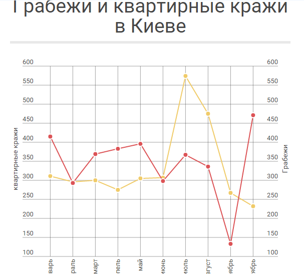 .png dqxikeidqxitkant