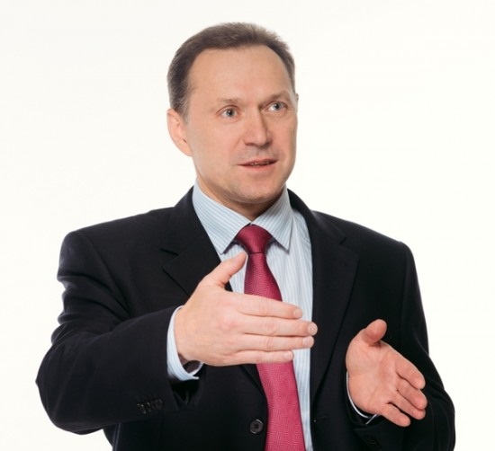 Afanasev dqxikeidqxiqqeant