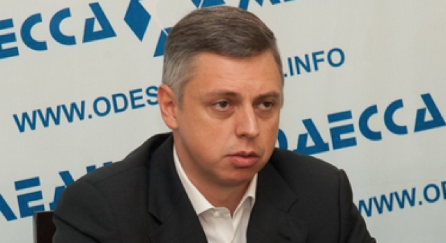 Виктор Чернат (он же Виктор Добрянский) dqxikeidqxitkant