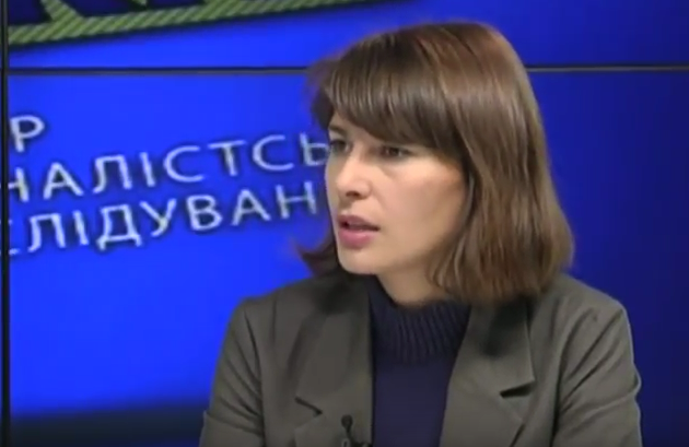 Screenshot_44 dqxikeidqxiqqeant