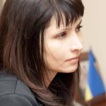 Ирина Фриз dqxikeidqxiqqeant