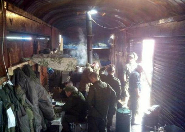 314966 dqxikeidqxiqqeant