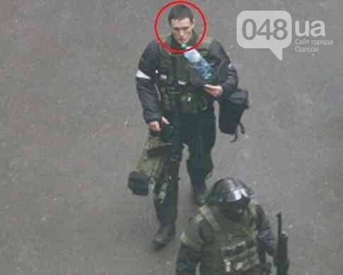 12243588_1643198679285293_5199893191137245706_n dqxikeidqxitkant