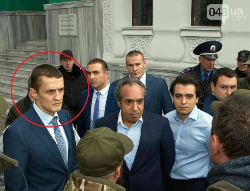 12250086_1643198685951959_177226318085425333_n