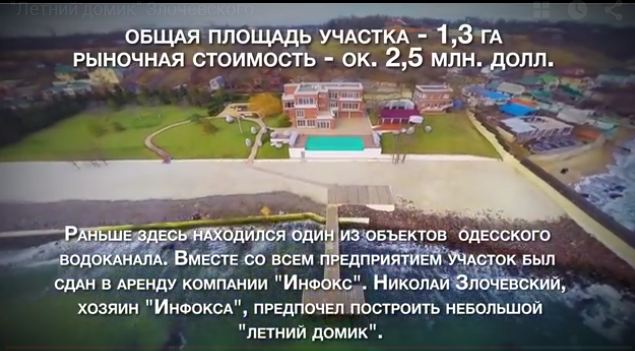 вилла злочевского dqxikeidqxiqqeant