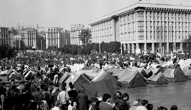 киев-1 dqxikeidqxitkant